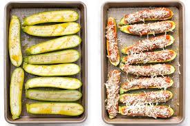 To find out more, including how to control. Baked Zucchini With Marinara And Cheese Ahead Of Thyme