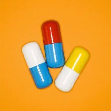 Pin On Gout Causes