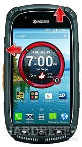 Unlock kyocera torque android phone when you forgot password or pattern lock. Hard Reset Kyocera Torque Xt E6715 How To Hardreset Info