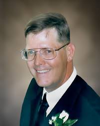 Brian Bedard Obituary