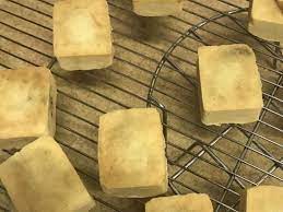 洛神酥 2018 r202 by ccshcook recipe pineapple tart food recipes