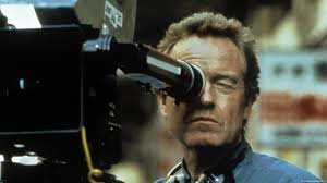 Blade Runner' director Ridley Scott turns 85