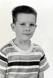 Glenn Franklin McWilliams