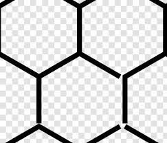 Maybe you would like to learn more about one of these? Bee Honeycomb Hexagon Pattern Triangle Transparent Png