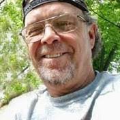 Diana Pedrick's Instagram, Twitter & Facebook