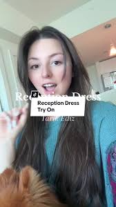 Taylor Showing Lauren Her New Clothes Kelm Family