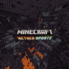 I also download movies or anime to watch them together with my friends. Minecraft Nether Update Soundtrack Mp3 Download Minecraft Nether Update Soundtrack Soundtracks For Free