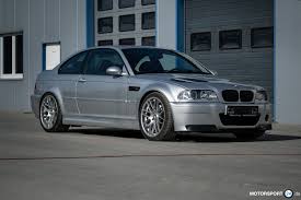 E92pandem instagram photos and videos picgardens. Bmw M3 E46 Coupe M3 Csl Style Bmw M Tuning Teile Fur M3 M4 1er 2er Motorsport24