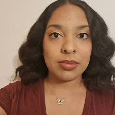 Popeyes forgot pickles