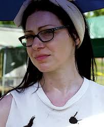 #tk #fypシ #foryou #orangeisthenewblack