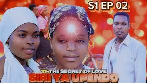 Dave al prezante kay papa mennaj li 😳