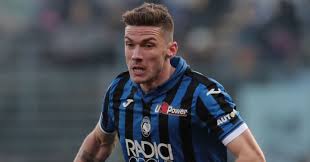 Gosens became member of operation sports on feb 25, 2014. Chelsea Scouts Watch Exciting Atalanta Star Gosens Amid 15m Links