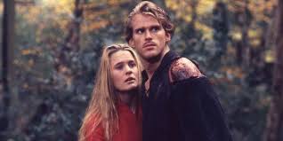 How Cary Elwes Would Feel If Someone Tried To Remake The Princess Bride |  Cinemablend