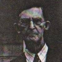 Enoch J Atchley (1858–1942) • FamilySearch