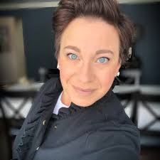 Joy Holte, Author at Her View From Home