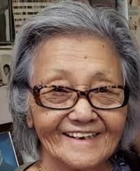 Take Chamberlain Obituary (1930