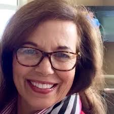 Obituary information for Barbara McCarty