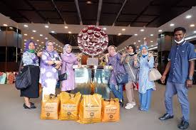 Check spelling or type a new query. D Fashion Textile Medan Home Facebook