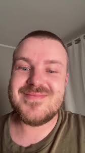 #stitch with @Insomnia Café&Bistro TikTok