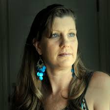 Life-changing experience