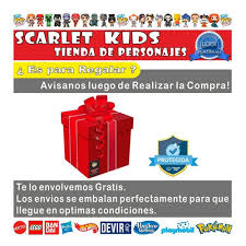 El juego de mesa más divertido para jugar por equipos. Preguntados Trivia Familiar Toyco Juego De Mesa Scarletkids Scarlet Kids