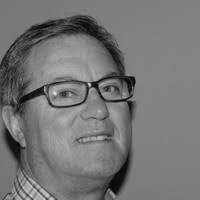 Sonny Clark Email & Phone Number