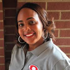 Dr. Ayana King-Jackson (@AyanaKingJacks1)