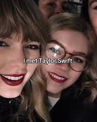 I meet chico @chico_lachowski @iblamejordan @seanopry55 #looksmaxxing  #lachowski #chicolachowski #jordanbarrett #seanopry #seanopry55 #looksmax  #beautyfull #mandibula #mogger #mog #mogged #model #fyp #jordanbarrett  #seanopry55 #tendencia #edit #trend ...