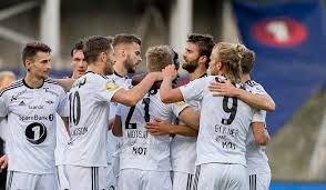 We found streaks for direct matches between rosenborg vs brann. Brann Vs Rosenborg Prediction Preview Betting Tips 29 03 2017 Betting Tips Betting Picks Soccer Predictions Betfreak Net