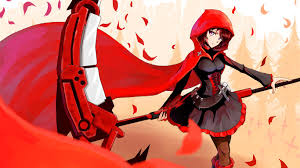Checkout high quality anime wallpapers for android, pc & mac, laptop, smartphones, desktop and tablets with different resolutions. Wallpaper Little Red Riding Hood Anime Girl 2880x1800 Hd Picture Image