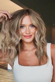 Photography by Niki Barber...