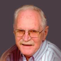Obituary for Donald Paul Trapp