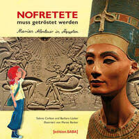 Mein Berlin-Buch von Dorothee Fleischmann, Eva Boos