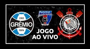 Novo app com jogos do corinthians, acompanhe o timão ao vivo, veja os jogos e gols em tempo real noticia entre outros. Onde Assistir Gremio X Corinthians Ao Vivo Pela 38Âª Rodada Da Serie A