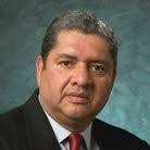 erasmo rojas madrigal