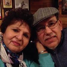 BREAKING: Donald Trump suffers a crushing defeat in the Kilmar Abrego  Garcia scandal as the 4th U.S. Circuit Court of Appeals refuses to lift a  judge's order that the White House "facilitate"