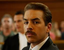 DÉSOBÉIR : LE CHOIX DE CHANTALE DAIGLE