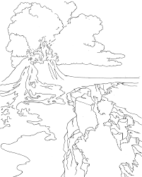 Check spelling or type a new query. Https Mediacenter Agu Org Wp Content Uploads 2020 04 Agu Coloring Book 2020 Pdf