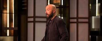 È con grande dolore che salutiamo anna martelli, indimenticabile aspirante chef di. Masterchef 8 Quarta Puntata Joe Bastianich Mette In Imbarazzo I Concorrenti E La Signora Anna Domina Tvzap