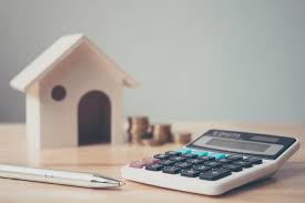 Calculate how much stamp duty (land transfer) and government fees you pay on property sale and purchase. A Quick Guide To Stamp Duty Sykes Holiday Cottages