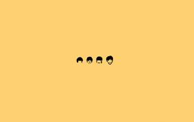 Aesthetic Tumblr Minimalist Wallpaper Yellow Largest Wallpaper Portal Tons of awesome tumblr laptop minimalist wallpapers to download for free. aesthetic tumblr minimalist wallpaper