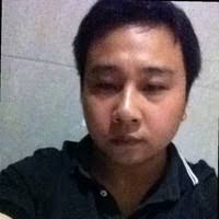 20+ "Tom Ruan" profiles