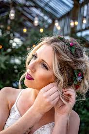 The Romance of Winter