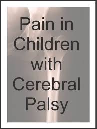 Pin On Cerebral Palsy