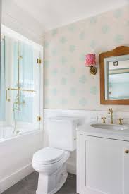 Purple, lavender, violet and plum bathroom ideas and paint colors. 40 Bathroom Color Schemes You Never Knew You Wanted