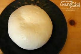 Stir the tablet until it's dissolved and set it aside. Food Q A Hard Cheese Without Rennet