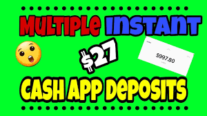 Since cash app has 7 million number of subscriber, that means there are millions of transactions are going every single day. Automated Cash App System Unlimited 27 Payments To Cash App Us Us Hack Free Money Instant Cash Free Gift Card Generator