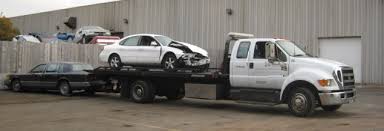 Car selling in chattanooga tennessee made easy. Junk Car Leads Referrals For America
