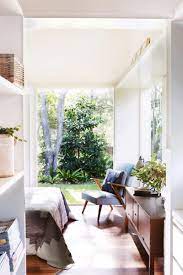 Bedroom Light Armchair How To Arrange Furniture In Long Narrow Bedroom Home Home And Living Eclectic Home