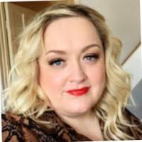 40+ "Kenefick" profiles